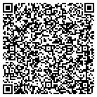 QR code with Cleo Craig Cancer Research Center contacts
