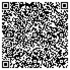 QR code with Mildred's Flower Shop contacts
