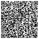 QR code with Eugene F Flanagan DDS contacts