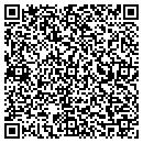 QR code with Lynda's Beauty Salon contacts