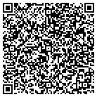 QR code with NDC Health Information Service contacts