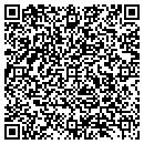 QR code with Kizer Photography contacts