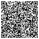 QR code with Mobility Masters contacts