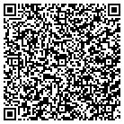 QR code with Heritage Advisory Group contacts