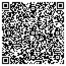 QR code with Sami R Framjee MD contacts