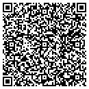 QR code with Grow Strong Com contacts