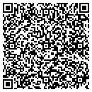 QR code with IATSE Local 354 contacts