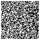 QR code with Mikes Pool & Spa Service contacts