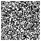 QR code with Diamond Sound Recording Studio contacts