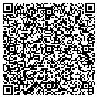 QR code with Canal Properties LLC contacts