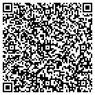 QR code with R & D Maintenance Services contacts
