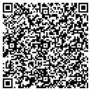 QR code with Conoco Dewaynes contacts