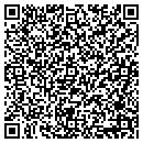 QR code with VIP Auto Finder contacts