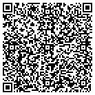 QR code with Karate Academy Chris Pollman contacts