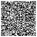 QR code with Arco Fabrics Co contacts