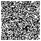QR code with Insurance Service Group Inc contacts