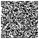 QR code with Cassidy-S & C Marketing Co contacts