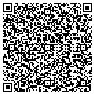 QR code with Jack C Brannan Ranch contacts