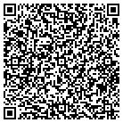 QR code with Lawton Brace & Limb Co contacts
