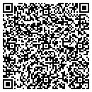 QR code with Dominic L Slagle contacts