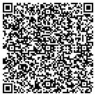 QR code with Alcoholics Anonymous contacts