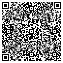 QR code with Natural Connection contacts