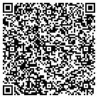 QR code with Colonial Care Center Of Chelsea contacts