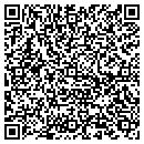 QR code with Precision Machine contacts