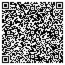 QR code with Sample Farm contacts