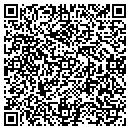QR code with Randy Diehm Carpet contacts