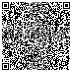 QR code with Midwest City Public Works Department contacts