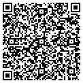 QR code with Fast Lube contacts