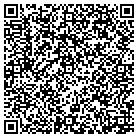 QR code with Little Dixie Community Action contacts