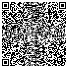 QR code with Ruthann McCarthy-Sirbaugh contacts