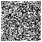 QR code with Soldiers Of Christ Ministries contacts