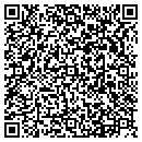 QR code with Chickasha Daily Express contacts