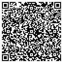 QR code with Page Tek Express contacts
