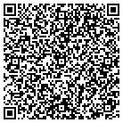 QR code with Standard Process Of Oklahoma contacts