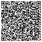 QR code with Okmulgee Area Development Corp contacts