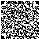 QR code with Windows Of Enchantment contacts