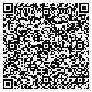 QR code with Ray Littlejohn contacts