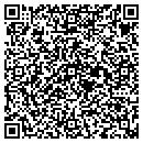QR code with Supercuts contacts