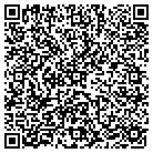 QR code with Custom Detail Mechanic Shop contacts
