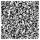 QR code with Barry Sherelyn A Consult contacts
