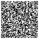 QR code with Clear Channel University contacts