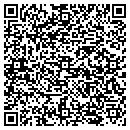 QR code with El Rancho Ruidoso contacts