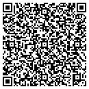 QR code with Tressia's Hair Design contacts