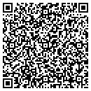 QR code with G Dasharathy MD contacts