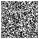 QR code with Supra Home Care contacts