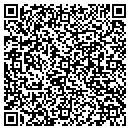 QR code with Lithotech contacts